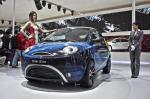 Chery QQ me 2010 года